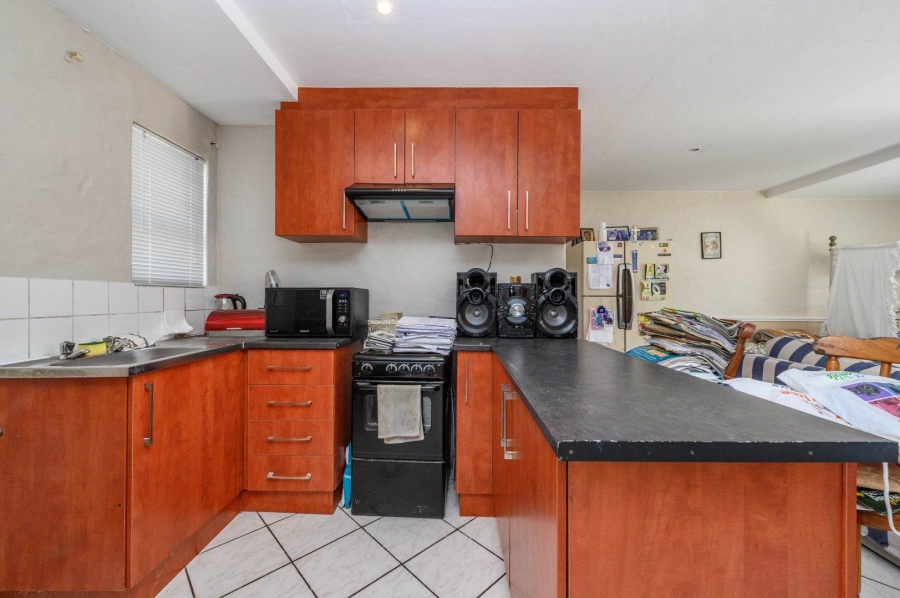 0 Bedroom Property for Sale in Humewood Eastern Cape